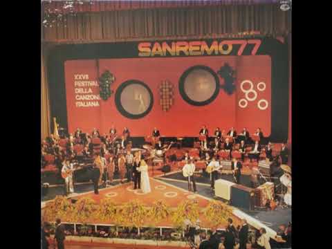 sanremo77.jpg